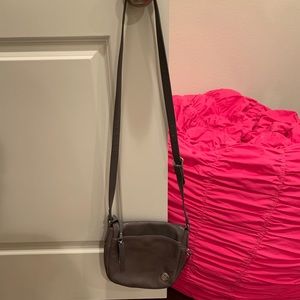 Vince Camuto Large Kenzy Crossbody